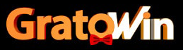GratoWin Casino